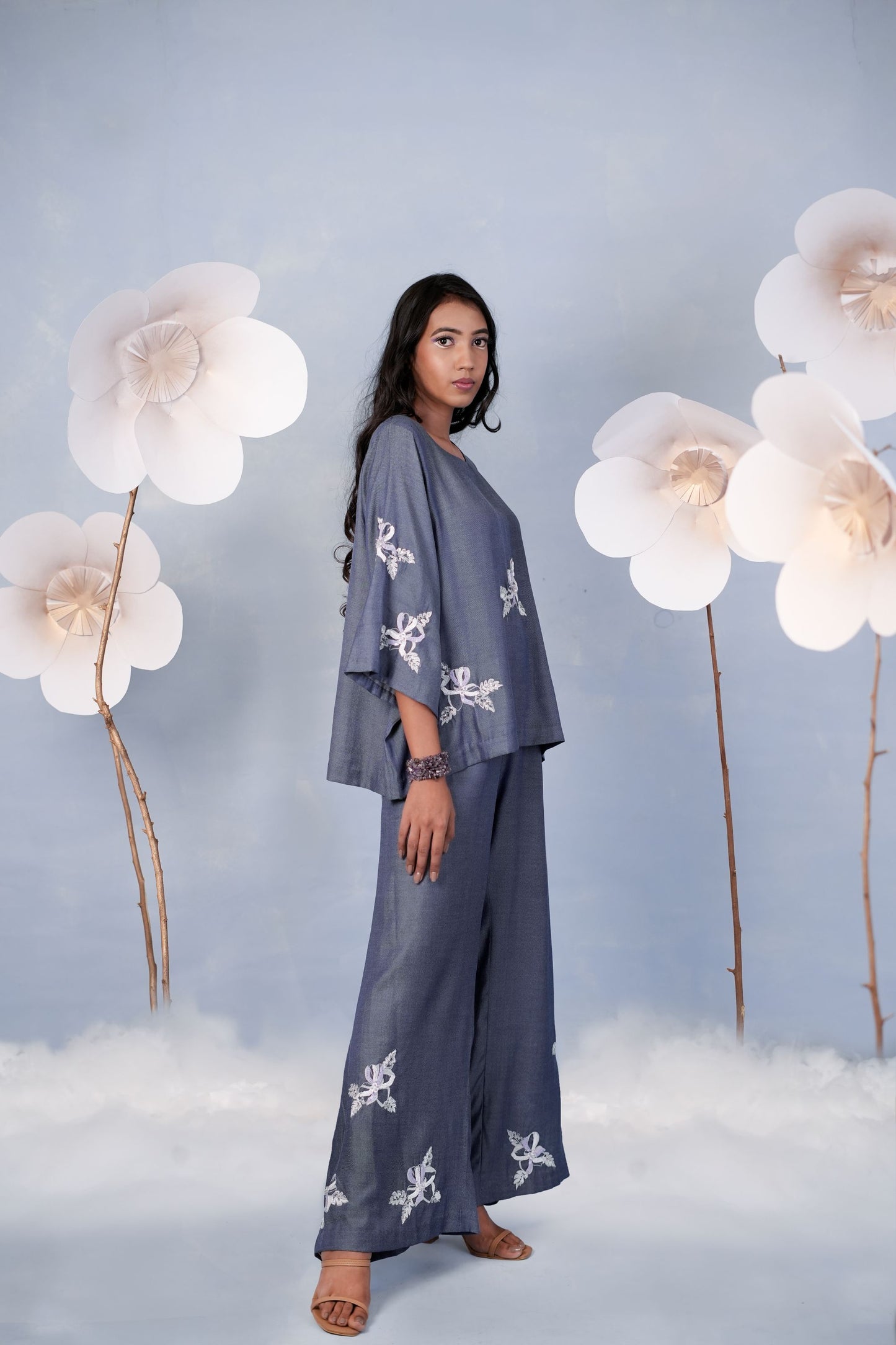 HAWTHORN SET