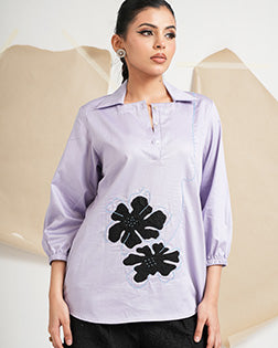 Rave Shirt