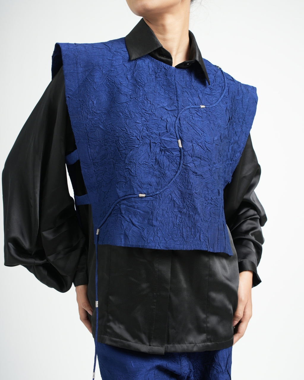 Threadline Set