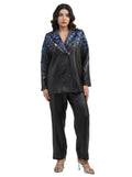 ELYSIAN BLAZER SET