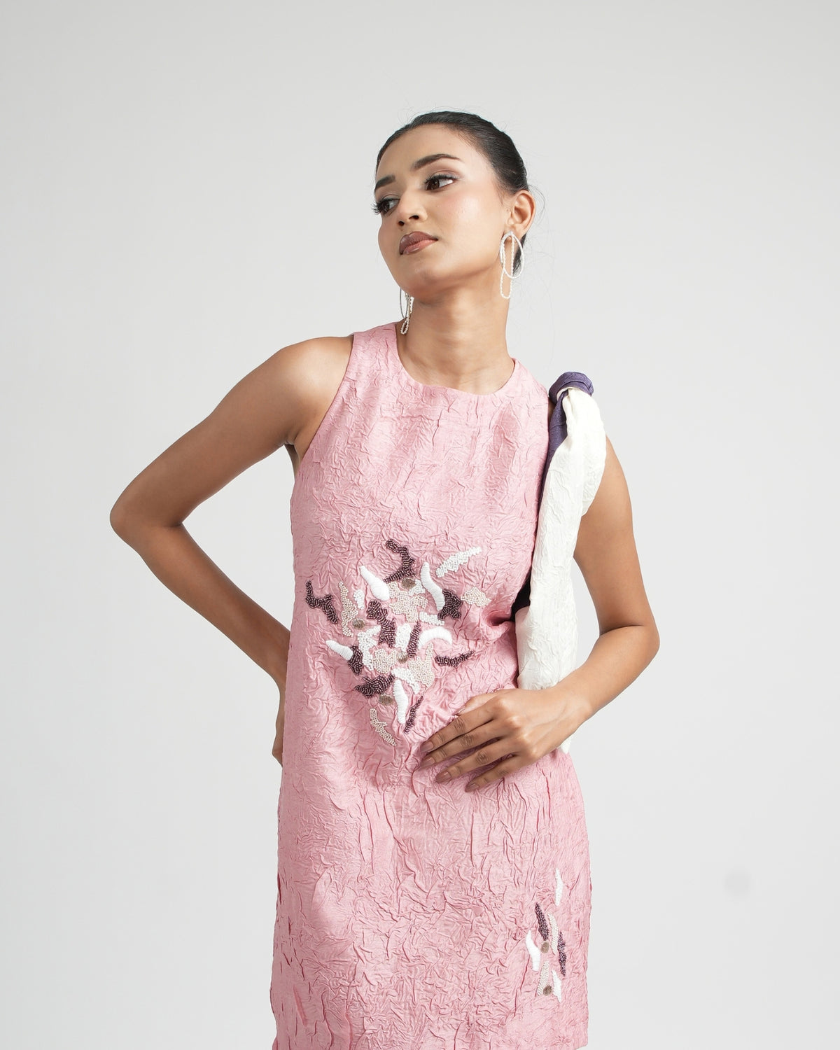 Sybil Dress