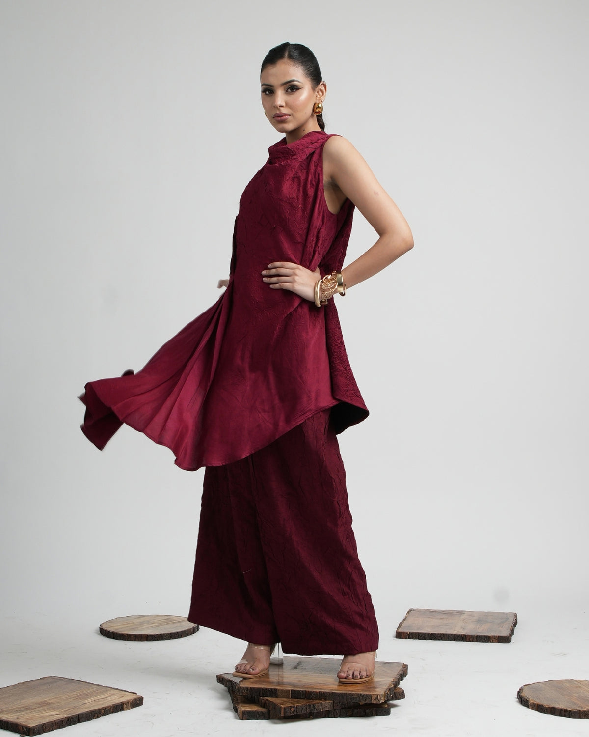 Marcella Set