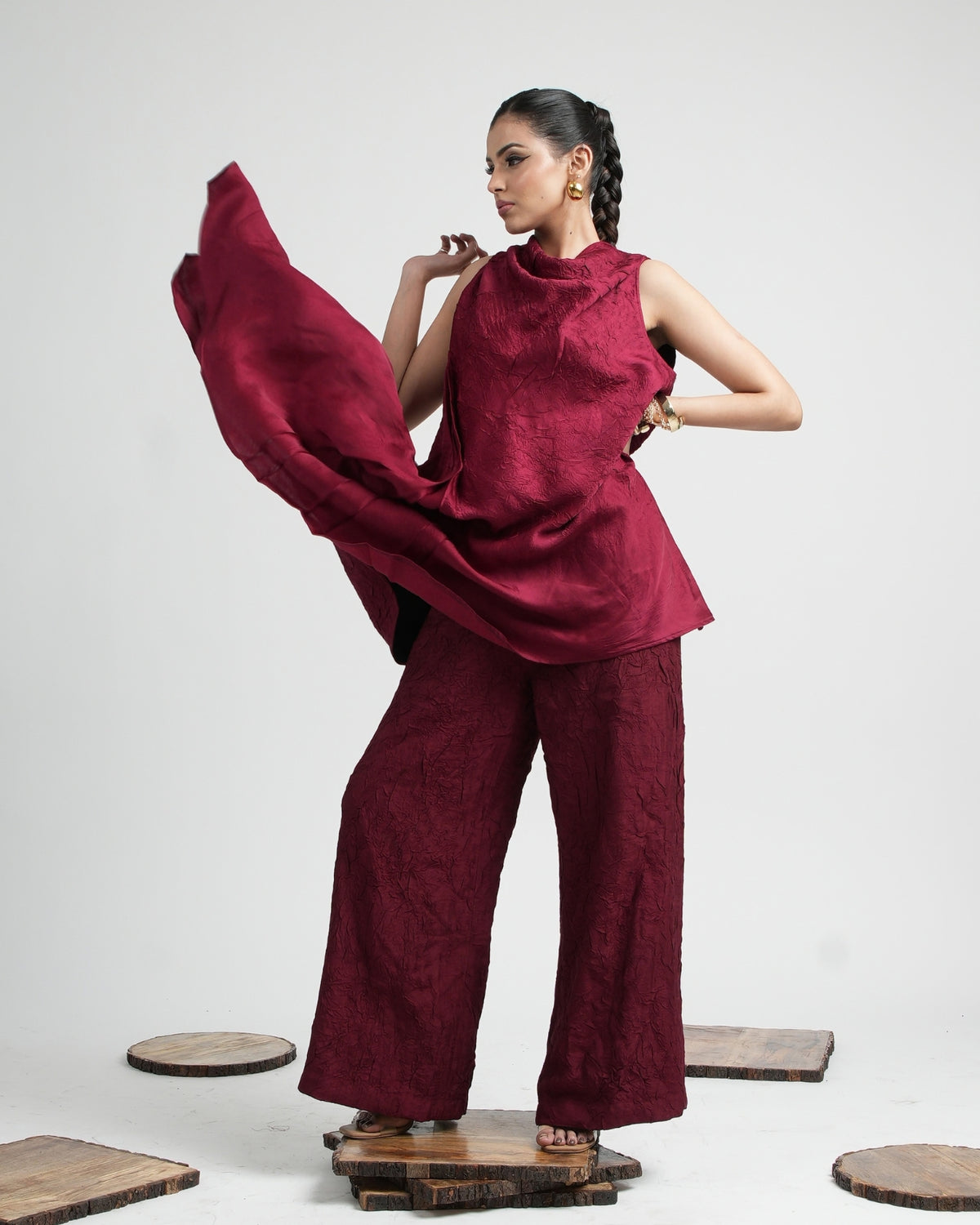 Marcella Set