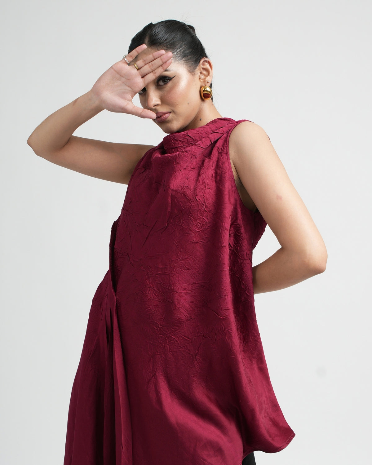 Marcella Set