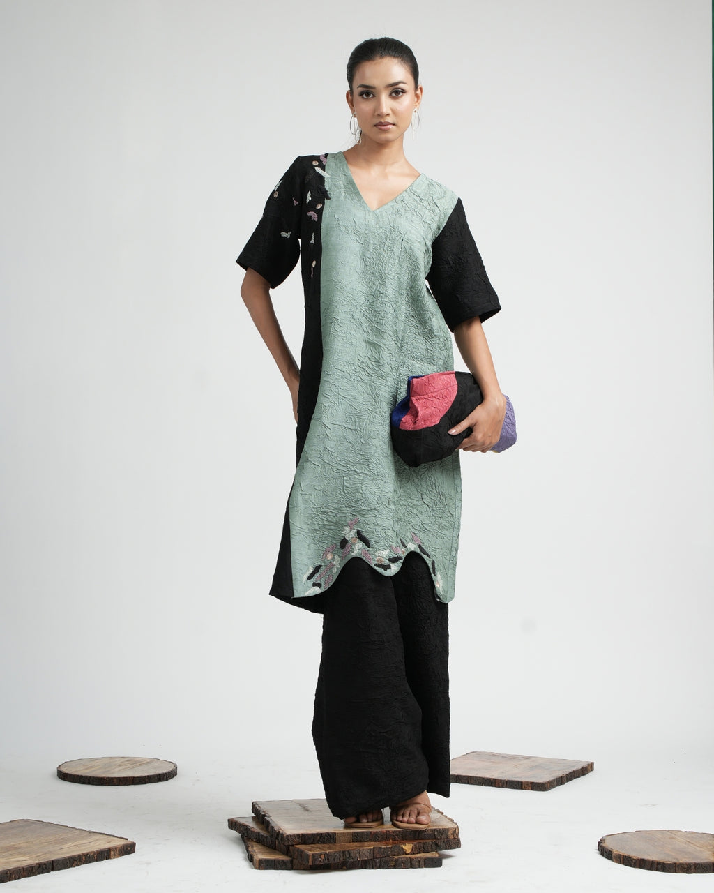 Kai Set