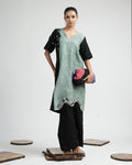 Kai Set