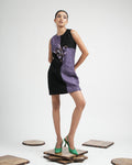 Jenna Dress