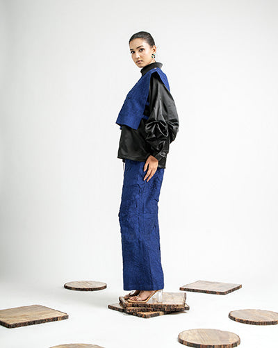 Threadline Set