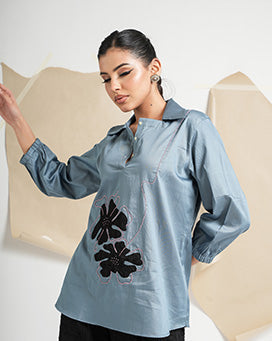 Rave Shirt
