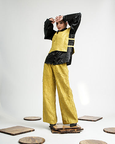 Threadline Set